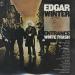 Winter Edgar - Entrance/white Trash