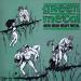 Various Artists - Green Metal: New Irish Heavy Metal