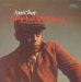 Archie Shepp - Things Have Got To Change