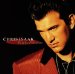 Chris Isaak - Wicked Game