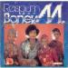 Boney M - Rasputin