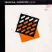 Orchestral Manoeuvre In Dark - Orchestral Manoeuvres In Dark