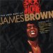 James Brown - Sex Machine: Very Best Of James Brown