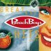 Beach Boys - Beach Boys - 20 Good Vibrations, The Greatest Hits