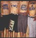 Nofx - White Trash, Two Heebs And A Bean