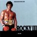 Soundtrack - Rocky 3