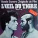 Bill Conti - Rocky 3