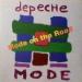 Depeche Mode - Mode On The Road