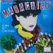 Luisa Lu Colombo - Maracaibo