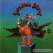 Yardbirds - Yardbirds Story