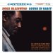 Duke Ellington - Blues In Orbit