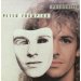 Peter Frampton - Premonition