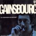 Gainsbourg Serge - La Chanson De Prevert