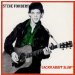 Steve Forbert - Jackrabbit Slim