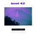 Level 42 - Level Best