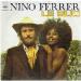 Ferrer Nino - Le Sud