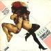 Frankie Goes To Hollywood - Relax