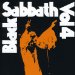Black Sabbath - Black Sabbath, Vol. 4