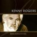 Golden Legends - Kenny Rogers