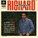 Anthony Richard - Et Après?