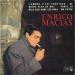 Macias Enrico - L'amour, C'est Pour Rien