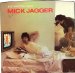 Jagger Mick - Just Another Night