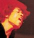 Jimi Hendrix - Electric Ladyland