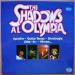 Shadows - Shadows à L'olympia