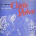 Charlie Parker - At Birdland New York