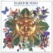 Tears For Fears - Tears For Fears - Tears Roll Down: Greatest Hits 82-92