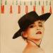 Madonna - La Isla Bonita