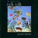 Talk Talk - Natural History: The Very Best Of Talk Talk