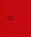 Radiohead - Amnesiac (special Edition Book & Cd)