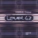 Level 42 - Forever Now