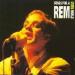 R.e.m. - Songs For A Green World