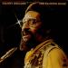 Sonny  Rollins - The Cutting Edge