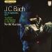 Bach J. C. - Six Symphonies