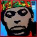 Archie Shepp - Coral Rock