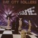 Bay City Rollers - It's A Game