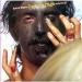 Zappa Frank - Joe's Garage Acts Ii& Iii