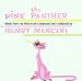 Henry Mancini - The Pink Panther