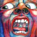 King Crimson - In Court Of King Crimson