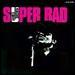 Brown James - Super Bad