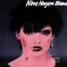 Nina Hagen - Nina Hagen Band