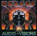 Kansas - Audio Visions