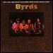 Byrds (The) - The Byrds