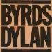 Byrds (The) - The Byrds Play Dylan
