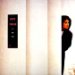Tanita Tikaram - Sweet Keeper