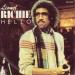 Lionel Ritchie - Hello