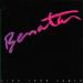 Pat Benatar - Live From Earth
